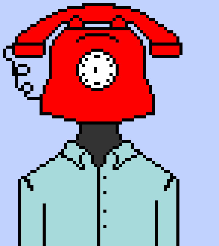 [4793a2] uh guys...smiley looks at little ticked off...