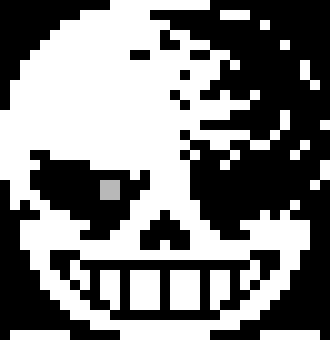 [59d515] My plan is failing..If he keeps showing up, I might just quit this.