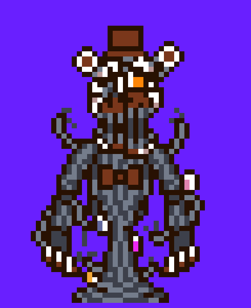 [51052f] Burntrap-Hey can anyone make the blob using these bases and references?:https://preview.redd.it/vtg0l4ilxh681.png?width=640&crop=smart&auto=webp&s=c9031c7efc2b53a813f3c366b4b6a5dc28b0e036  and  https://triple-a-fazbear.fandom.com/wiki/The_Blob