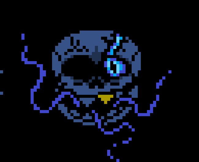 [6590a1] * YOU PATHETIC DICK, GO EAT A FUCKING DICK, I DID NOTHING AND YOU ARE THROWING THIS SHIT.