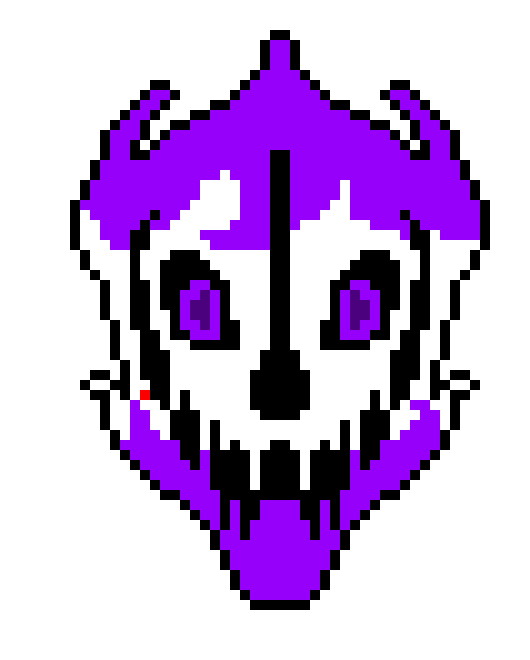 [883e49] Water Blaster