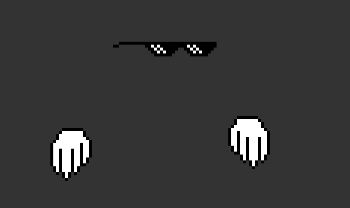 [5101cd] file:///C:/Users/Patrick/Downloads/Floating%20glasses.png