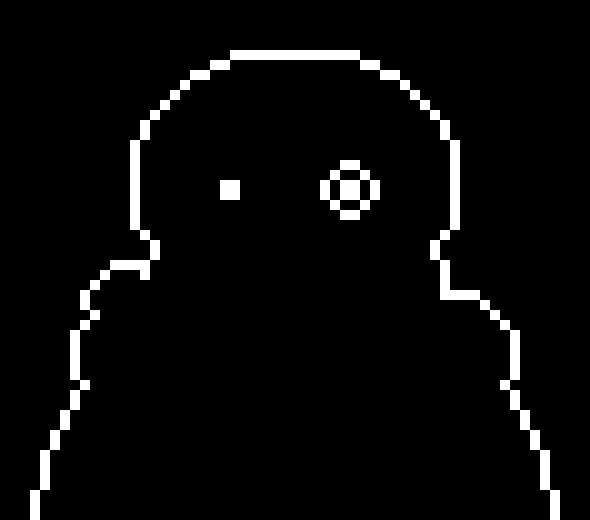 [c7b058] *punches the ground instead destroying half of the world*