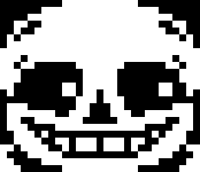 [35dc76] i wont be on for mostly the rest of today i thinks, we are going to a convention thing and are also gonna meet a friend there