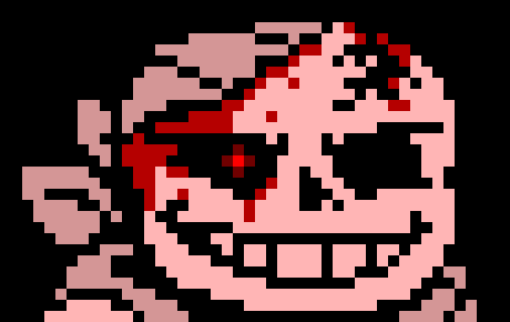 [842b2e] *Hands Inky a bowl of chili*