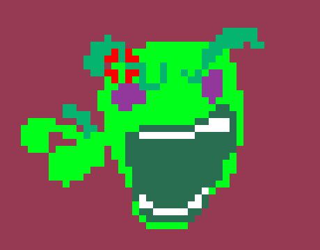 [ab6a3d] excuse me eion is the most sigma to have ever sigma you buffoon