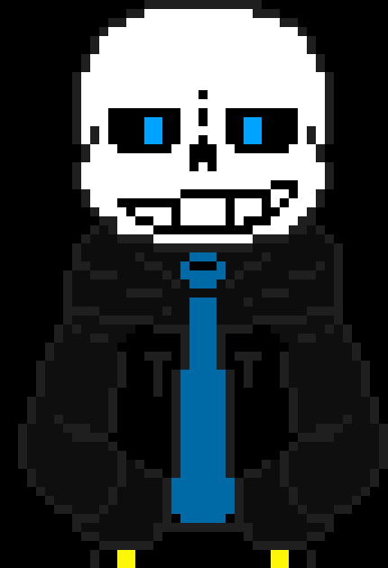 [d0ac6b] I never saw your Text Chey I was typing the joke and I like the sprite nice job