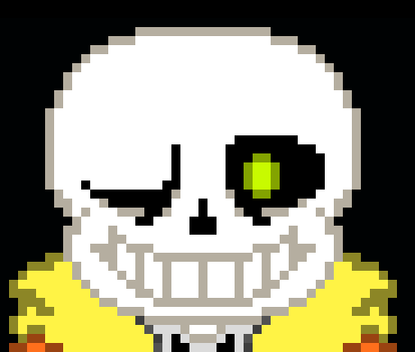 [293042] Welp see ya later