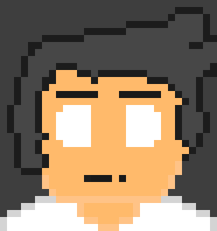 [6a27ef] [ SCP-6576 ] * he doesn't slam into the ground*