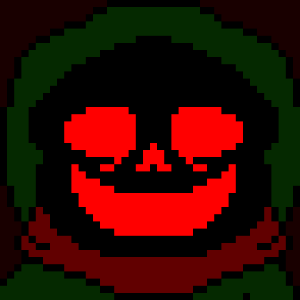 [dd43a2] م̷̢̨̻̩̰̤́ر̵̨͑̾͂ح̴̤̒̈́͌̃ب̸̮̾ا̷̧̠̪̟̝͗̓͆̄͝͠.̸̮͗ ̴̪̖̰͍̅͜.̶̢͓͎͕͌̂̂̏ ̷̡͇̳̰̼̬̀́̓̈͠.̵̤̹̝̓̔̎͊ͅ Hello Everyoneم̷̢̨̻̩̰̤́ر̵̨͑̾͂ح̴̤̒̈́͌̃ب̸̮̾ا̷̧̠̪̟̝͗̓͆̄͝͠.̸̮͗ ̴̪̖̰͍̅͜.̶̢͓͎͕͌̂̂̏ ̷̡͇̳̰̼̬̀́̓̈͠.̵̤̹̝̓̔̎͊ͅ. . .