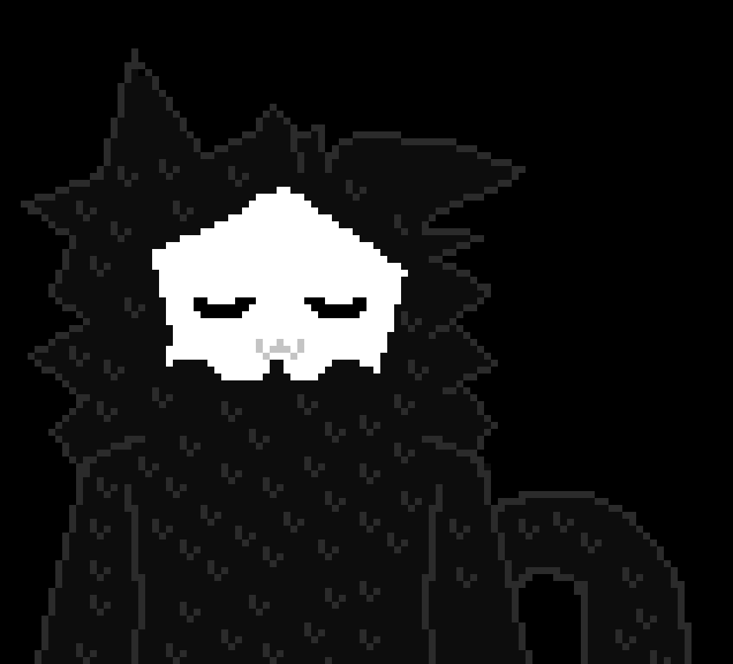 [ebf0c4] mmm warm...