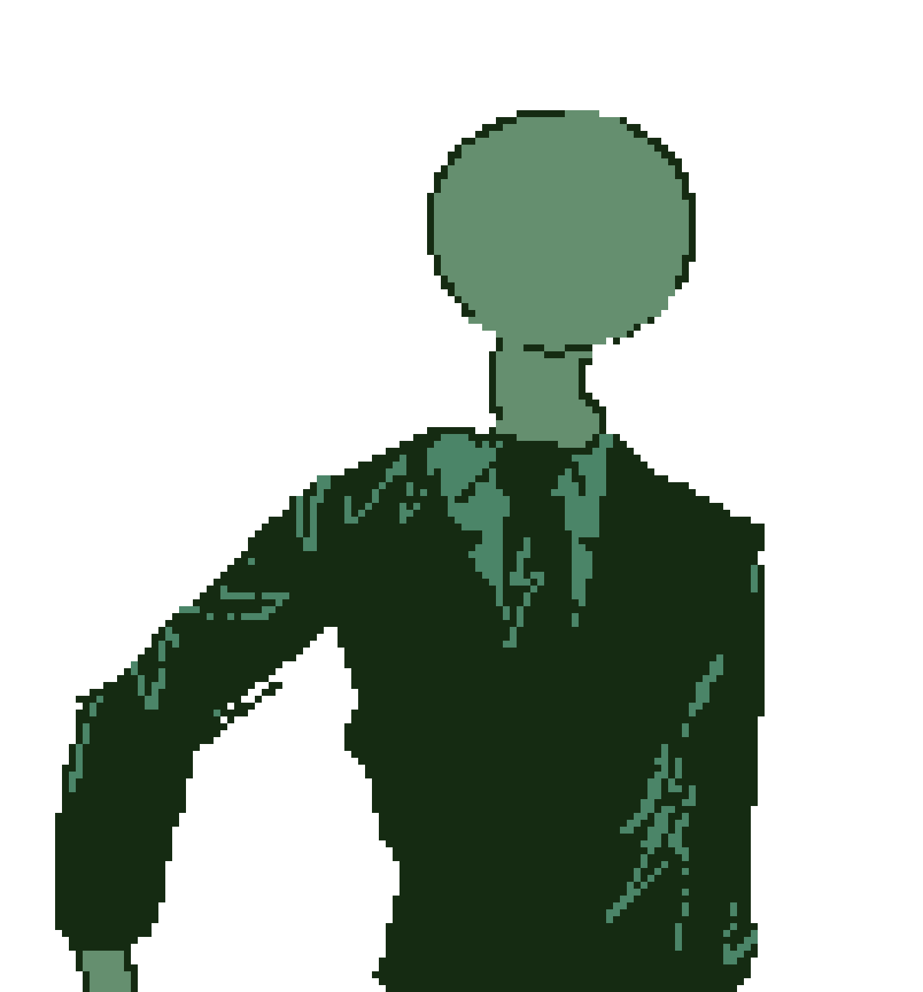 [10605a] anyone here trying to pixel their maker with me