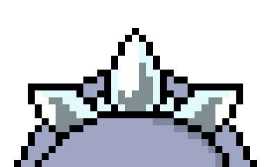 [5b2f3e] PAM-Kai Clan go brrrrr