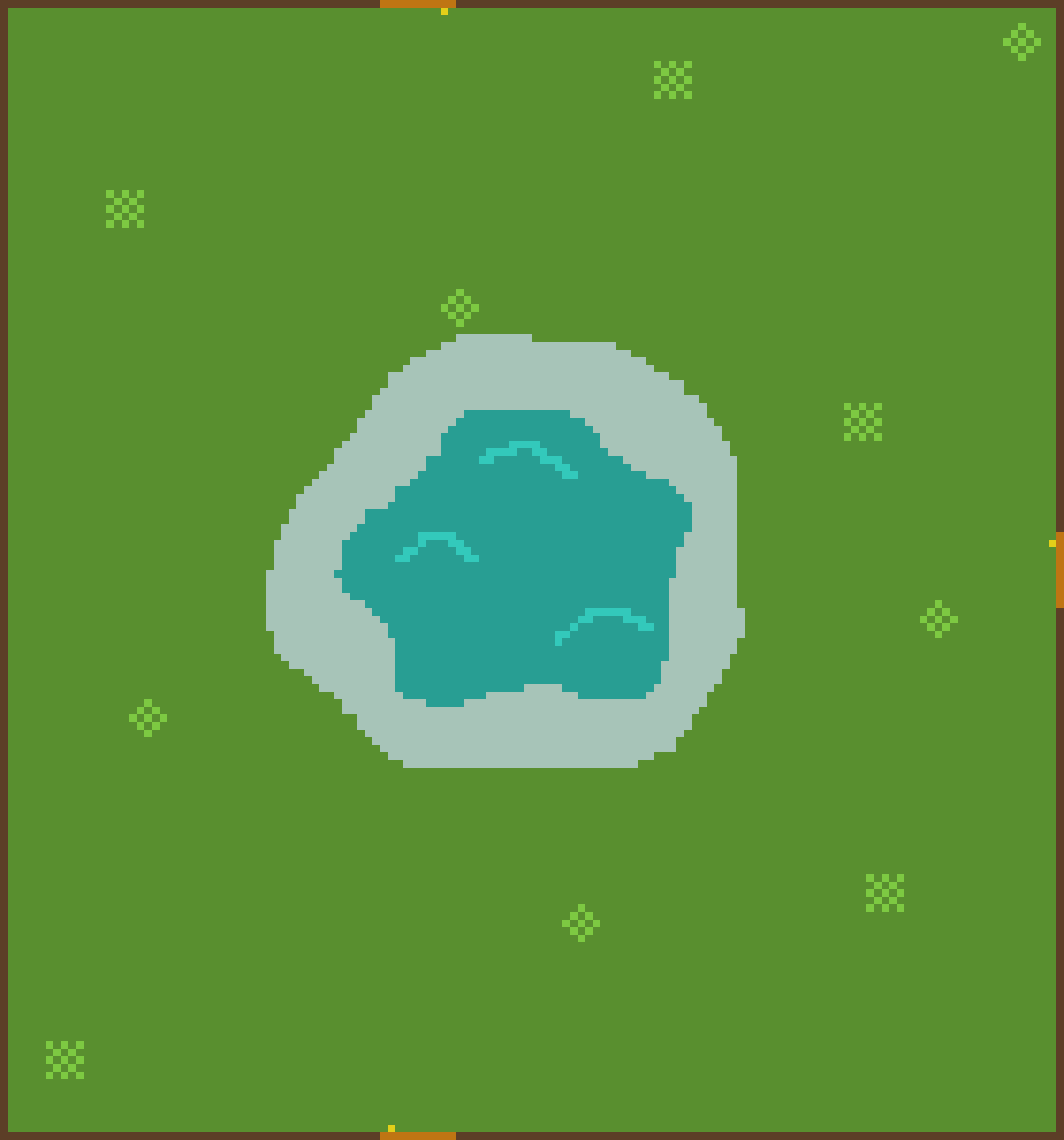 [0458ce] floor2room18