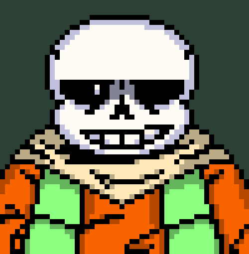 [75c591] Dont mind me...