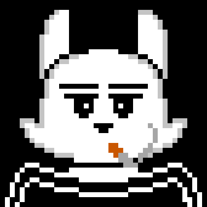 [0b51d0] F r i c c - -insert naruto running towards the bathroom-