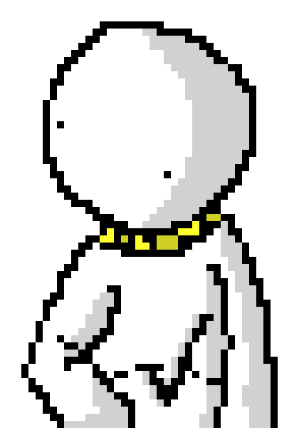 [fe30e2] .  .  . Who will i make a duo with?