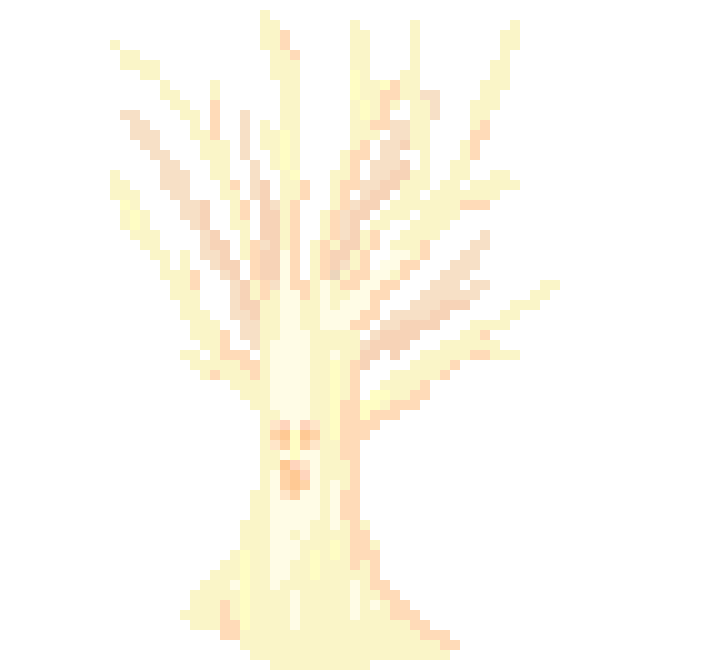 [4fc361] Bone Tree