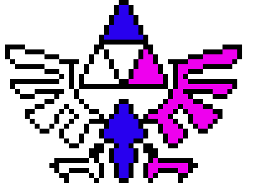 [4793a2] -symbol reappears-