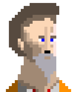 [2f1ef5] Stellar, give me an anti-fogmatic. Not to smoke but to burn your sprite alive.