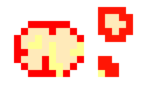 [282d96] Blobtokenlava