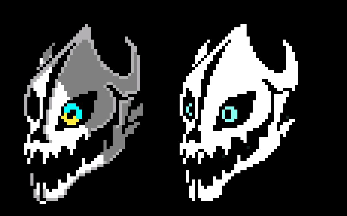 [26eec2] Um, I think they are more than just, simular... 