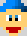 [9664c4] DanTDM
