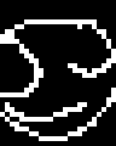 [1f86ca] neither way I tried getting into it then completely forgot about it