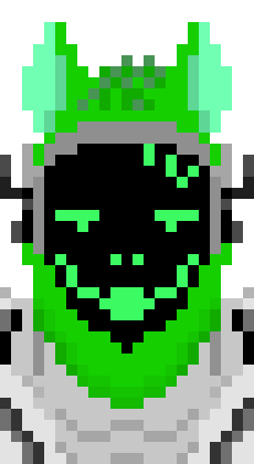 [fa94a9] (Agreed Christopherticus)