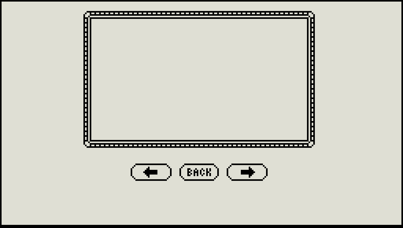 [cc7b9b] inv.shop.exposit