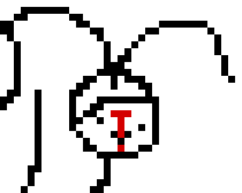 [f7c573] hahahahahahahahahaaaaa...