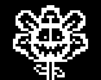 [1f86ca] i see no one has done my encoded messages... 