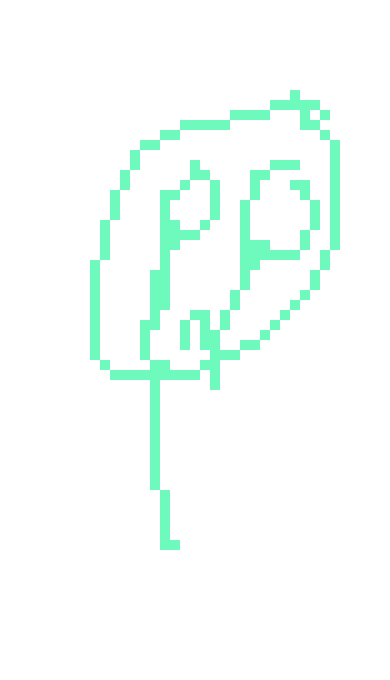 [51a7a1] Oooh you are cruel and unjust not unlike this world mister