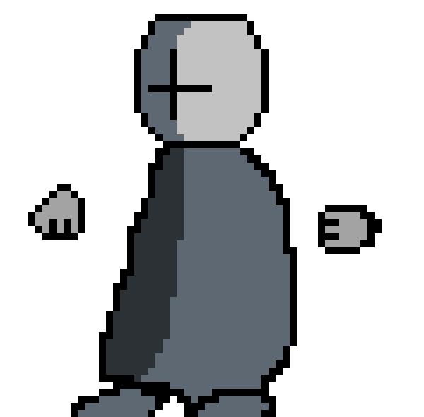 [4fbda4] wait what... also when i here demo i think of a game so id on't what you mean as demo - Evan