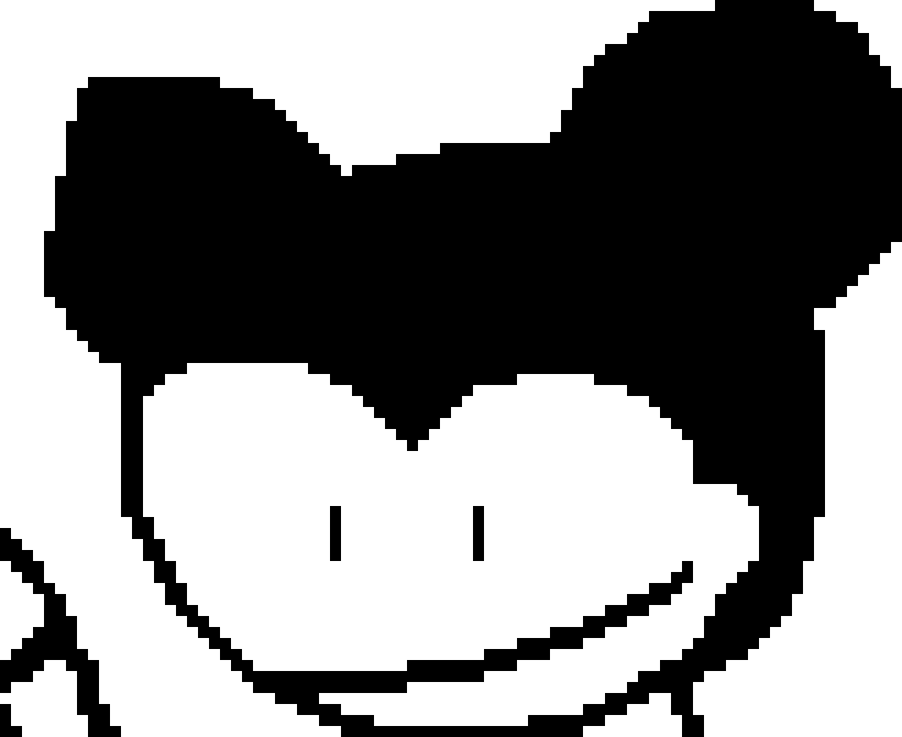 [acbc50] How about you eat a mouse