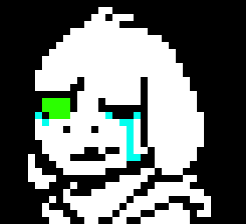 [cb9032] i though neko was the person leaveing the community