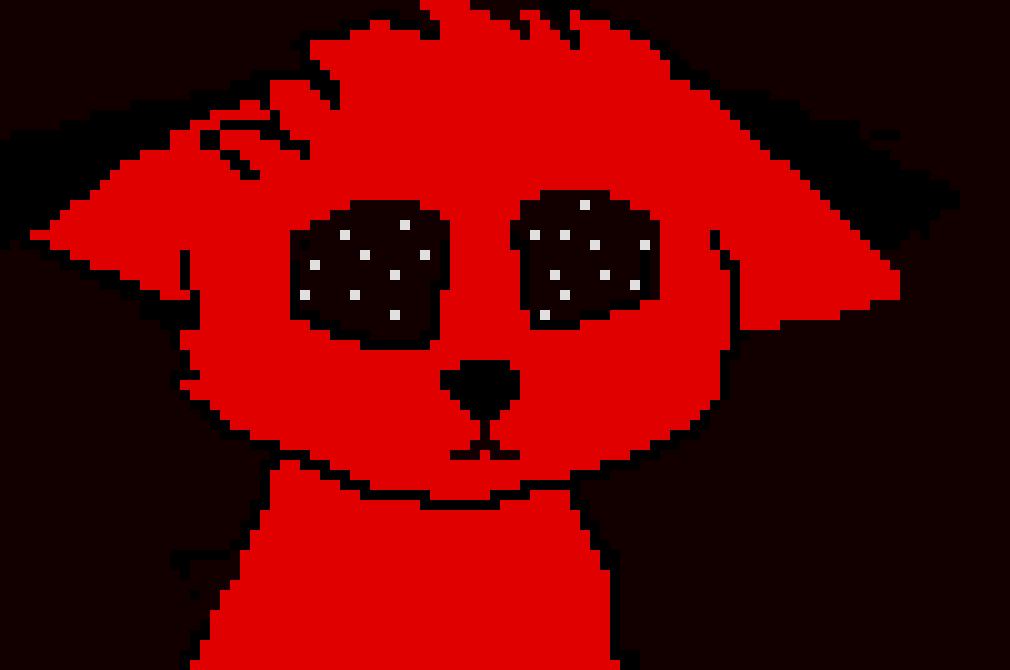 [c91422] Being lonely does not affect me... but, I it does affect me when someone else is suffering from it. 