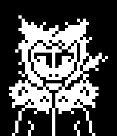 [d0ac6b] -casual looking through the city, being a known merc/criminal it was dangerous for him-