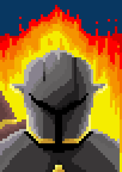 [6bf9ff] 𝕎𝕆𝕆𝔻𝔼ℕ 𝔹𝕆𝕎𝕃