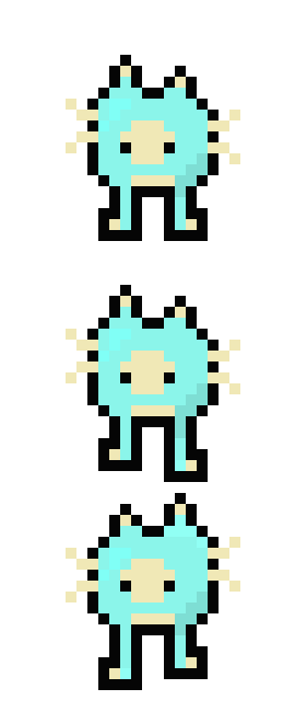 [9664c4] My Weird Pet