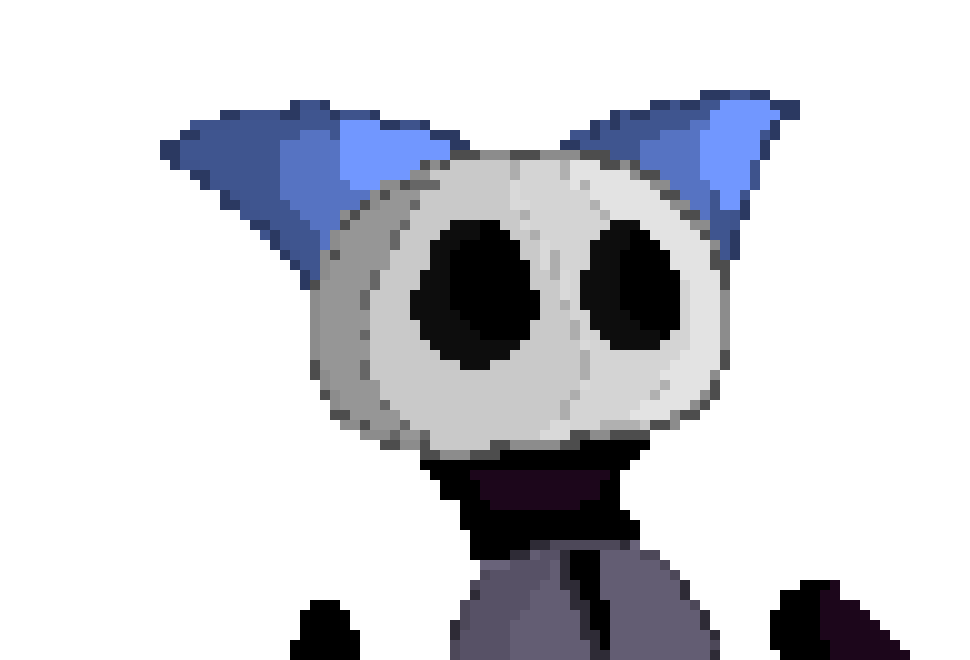 [3fcaee]  https://www.twitch.tv/pamterrie goeth watch terries stream or your not poggers -Tom