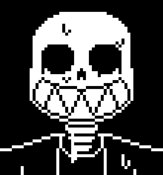 [1623b5] i can get you to the antivoid but it'll take the rest of my sanity