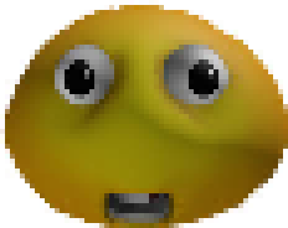 [623732] I swear to the fucking Frito lay potato chips god I will rip out your femur bone if you don't give the the damn 3rd wish you uttermost Buffon 