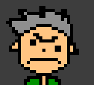 [792c84] oh...BITCH NOW SHIT JUST GOT REAL!!! GET READY!!!!!! NORMAL ME!!! GET READY TO FUSE!!!! -Anti-Adam