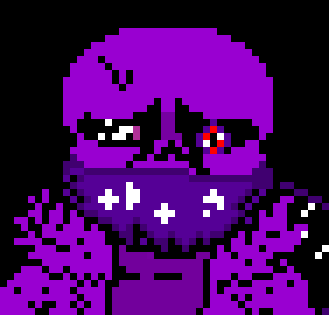 [c8bb2d] aint gonna happen tho