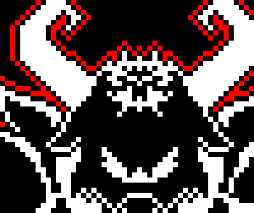 [ed44b7] I am bored...