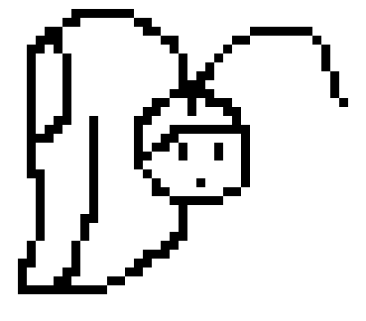 [f7c573] smh a sprite stealer