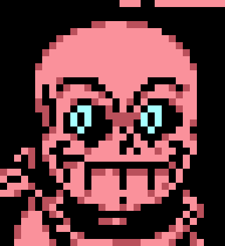 [d6a064] Sans: uhhhh