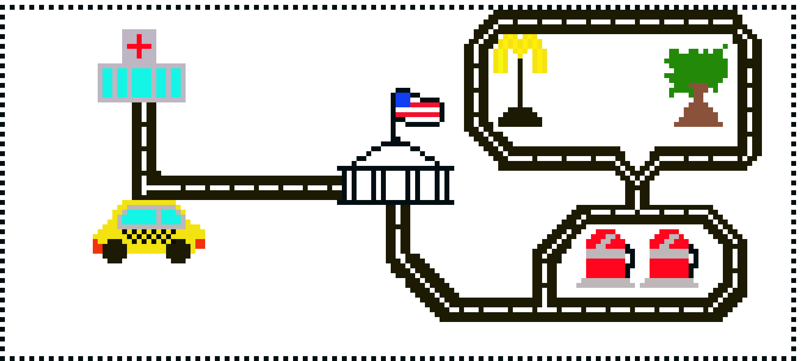 [bf1152] science project