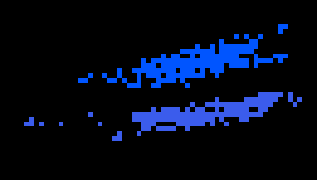 [b72944] DST what blue should i use? :https://www.youtube.com/watch?v=-3Udv-6-1Ts   - CT